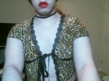 Adelaideweight Chaturbate stream image from January 01, 2025