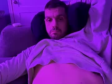 Bdenergy99 Chaturbate stream image from January 01, 2025