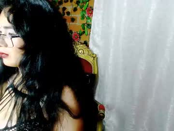 Belly_Silky Chaturbate stream image from January 01, 2025