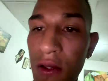 Big_Latin666 Chaturbate stream image from January 01, 2025