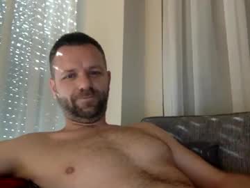 Bluewaltro07 Chaturbate stream image from January 01, 2025