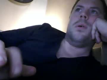 Boycamalex Chaturbate stream image from January 01, 2025