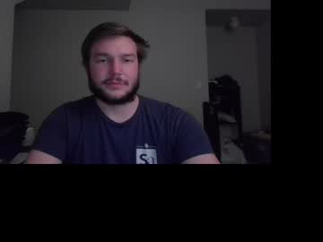Brya2281 Chaturbate stream image from January 01, 2025