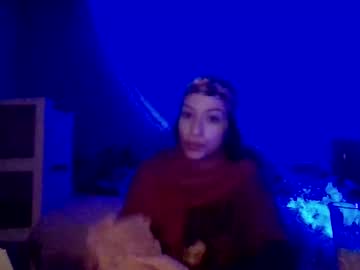 Colecriminal Chaturbate stream image from January 01, 2025