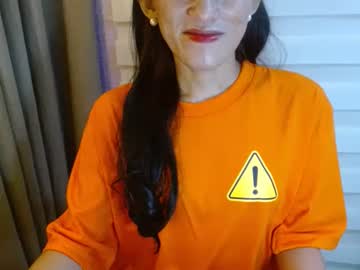 Denise341 Chaturbate stream image from January 01, 2025