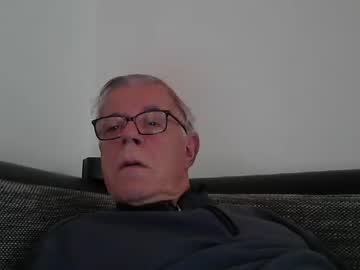 Eisbaer1957 Chaturbate stream image from January 01, 2025