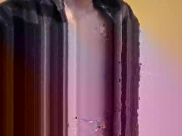 Etherless86 stream image from January 01, 2025
