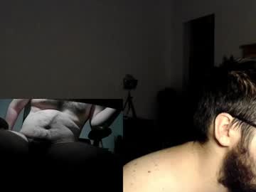 Fck_Boy123 Chaturbate stream image from January 01, 2025