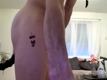 Glamour999 Chaturbate stream image from January 01, 2025
