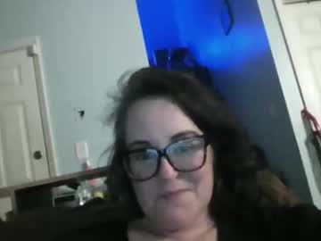 Gloriousruby Chaturbate stream image from January 01, 2025