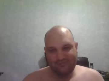 Heavy_Rebellxc Chaturbate stream image from January 01, 2025