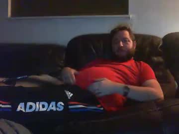 Hobbes80 Chaturbate stream image from January 01, 2025