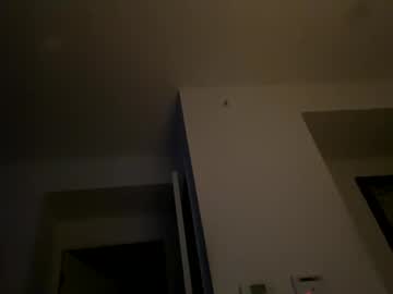 Hughfat Chaturbate stream image from January 01, 2025