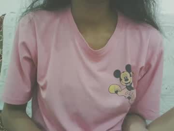Indian_Jaanu Chaturbate stream image from January 01, 2025