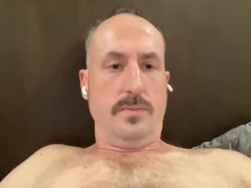 Injustice4us Chaturbate stream image from January 01, 2025