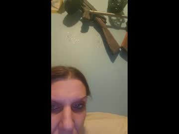 Jacknjill20209 Chaturbate stream image from January 01, 2025
