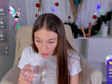 Karen_Moraless Chaturbate stream image from January 01, 2025