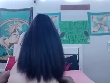 Lakesideko Chaturbate stream image from January 01, 2025