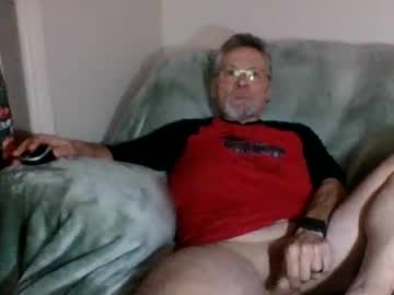 Lebranleur71 Chaturbate stream image from January 01, 2025