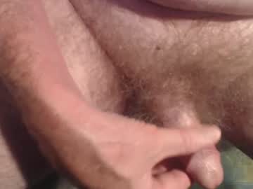 Ncdsydney Chaturbate stream image from January 01, 2025