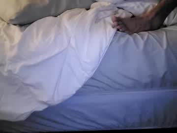 Nstar18 Chaturbate stream image from January 01, 2025