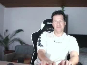 Ollowain0815 Chaturbate stream image from January 01, 2025