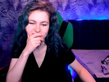 Perfectiumlady Chaturbate stream image from January 01, 2025