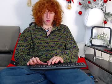 Philip_Ll Chaturbate stream image from January 01, 2025