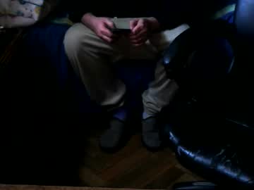 Rrd85 Chaturbate stream image from January 01, 2025