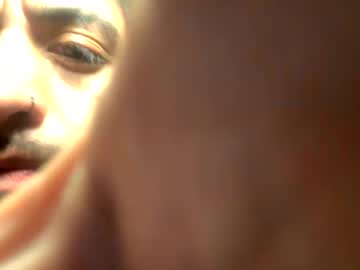 Ryan_Morbid Chaturbate stream image from January 01, 2025