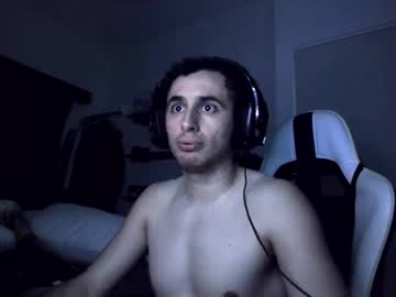 Senitzzu Chaturbate stream image from January 01, 2025