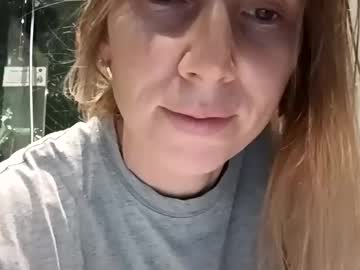 Sexualangel Chaturbate stream image from January 01, 2025