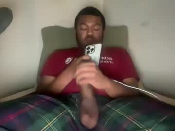 Sexybohz stream image from January 01, 2025