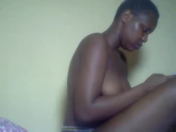 Siren_Tish Chaturbate stream image from January 01, 2025