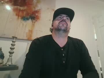 Taiboi Chaturbate stream image from January 01, 2025