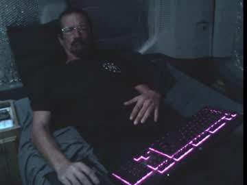 Texaswildman78 Chaturbate stream image from January 01, 2025