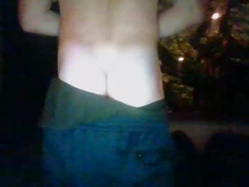 Tomcats69 Chaturbate stream image from January 01, 2025