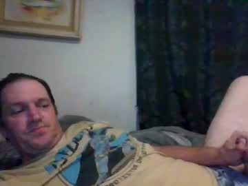 Wabfastkind Chaturbate stream image from January 01, 2025