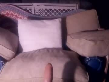 Athenaatlas666 Chaturbate stream image from January 01, 2025