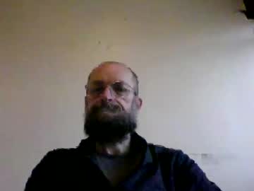 Basiccamguy Chaturbate stream image from January 01, 2025