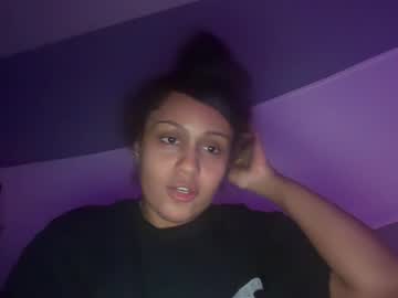 Blackgurlkitty Chaturbate stream image from January 01, 2025