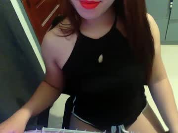 Cam_Forex69 Chaturbate stream image from January 01, 2025
