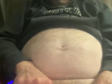 Cool_Runnings11 Chaturbate stream image from January 01, 2025