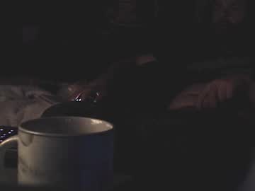 Cummuffin9 Chaturbate stream image from January 01, 2025