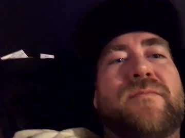 Daddyek Chaturbate stream image from January 01, 2025