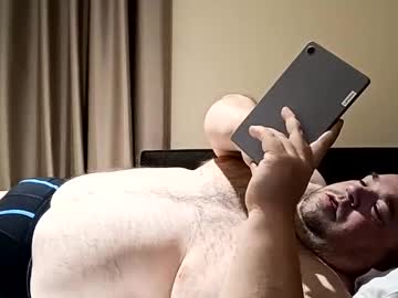 Dal326 Chaturbate stream image from January 01, 2025
