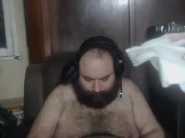 Deadpoolbkn Chaturbate stream image from January 01, 2025