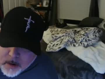 Drake_R_Darkrose Chaturbate stream image from January 01, 2025