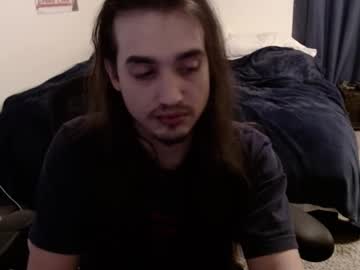 Dunklord Chaturbate stream image from January 01, 2025