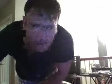 Eristotle7 Chaturbate stream image from January 01, 2025